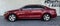 2015 Volkswagen Passat 1.8T Limited Edition 4dr Sedan