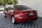 2015 Volkswagen Passat 1.8T Limited Edition 4dr Sedan
