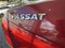 2015 Volkswagen Passat 1.8T Limited Edition 4dr Sedan