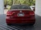 2015 Volkswagen Passat 1.8T Limited Edition 4dr Sedan