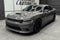 2018 Dodge Charger R/T Scat Pack