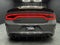 2018 Dodge Charger R/T Scat Pack