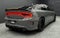 2018 Dodge Charger R/T Scat Pack