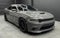 2018 Dodge Charger R/T Scat Pack