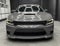 2018 Dodge Charger R/T Scat Pack