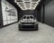 2018 Dodge Charger R/T Scat Pack