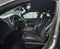 2018 Dodge Charger R/T Scat Pack
