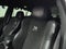 2018 Dodge Charger R/T Scat Pack