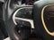 2018 Dodge Charger R/T Scat Pack