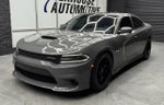 2018 Dodge Charger R/T Scat Pack