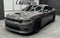 2018 Dodge Charger R/T Scat Pack