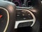 2018 Dodge Charger R/T Scat Pack