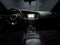 2018 Dodge Charger R/T Scat Pack