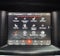 2018 Dodge Charger R/T Scat Pack