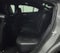 2018 Dodge Charger R/T Scat Pack