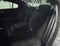 2018 Dodge Charger R/T Scat Pack