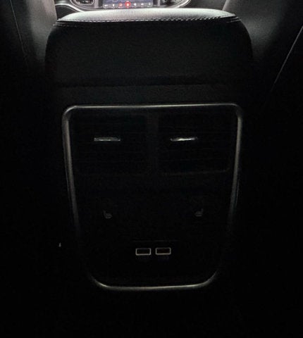 2018 Dodge Charger R/T Scat Pack