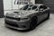2018 Dodge Charger R/T Scat Pack