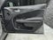 2018 Dodge Charger R/T Scat Pack