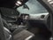 2018 Dodge Charger R/T Scat Pack