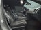 2018 Dodge Charger R/T Scat Pack
