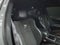 2018 Dodge Charger R/T Scat Pack