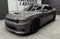 2018 Dodge Charger R/T Scat Pack
