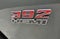 2018 Dodge Charger R/T Scat Pack