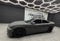 2018 Dodge Charger R/T Scat Pack