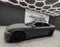 2018 Dodge Charger R/T Scat Pack