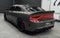 2018 Dodge Charger R/T Scat Pack
