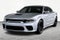 2022 Dodge Charger Scat Pack Widebody