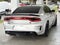 2022 Dodge Charger Scat Pack Widebody