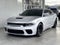 2022 Dodge Charger Scat Pack Widebody