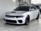 2022 Dodge Charger Scat Pack Widebody