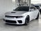 2022 Dodge Charger Scat Pack Widebody