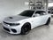 2022 Dodge Charger Scat Pack Widebody