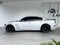 2022 Dodge Charger Scat Pack Widebody