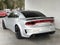 2022 Dodge Charger Scat Pack Widebody