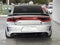 2022 Dodge Charger Scat Pack Widebody