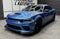2023 Dodge Charger SRT Hellcat Widebody Jailbreak