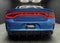2023 Dodge Charger SRT Hellcat Widebody Jailbreak