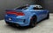 2023 Dodge Charger SRT Hellcat Widebody Jailbreak