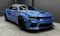 2023 Dodge Charger SRT Hellcat Widebody Jailbreak