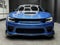 2023 Dodge Charger SRT Hellcat Widebody Jailbreak