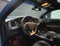 2023 Dodge Charger SRT Hellcat Widebody Jailbreak