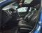 2023 Dodge Charger SRT Hellcat Widebody Jailbreak