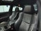 2023 Dodge Charger SRT Hellcat Widebody Jailbreak
