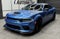 2023 Dodge Charger SRT Hellcat Widebody Jailbreak