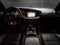 2023 Dodge Charger SRT Hellcat Widebody Jailbreak